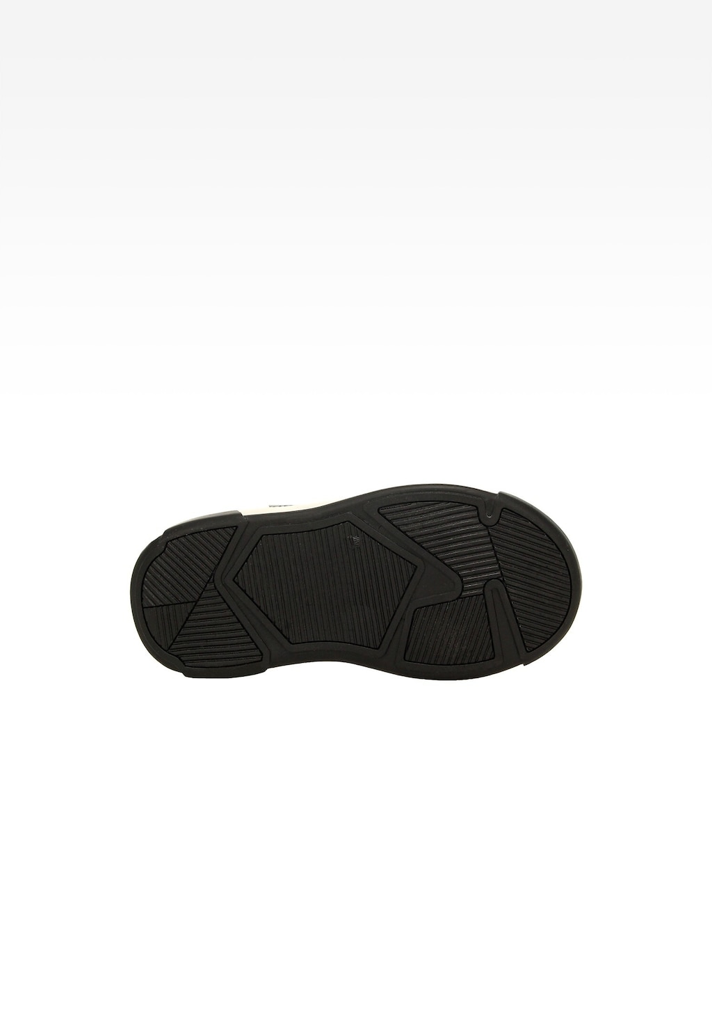 Dívčí kotníkové boty BARTEK v metalicky růžové barvě Widok 5