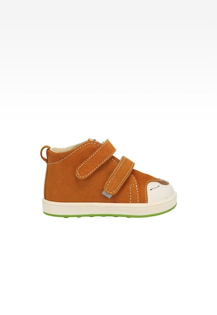 Kids' boots BARTEK