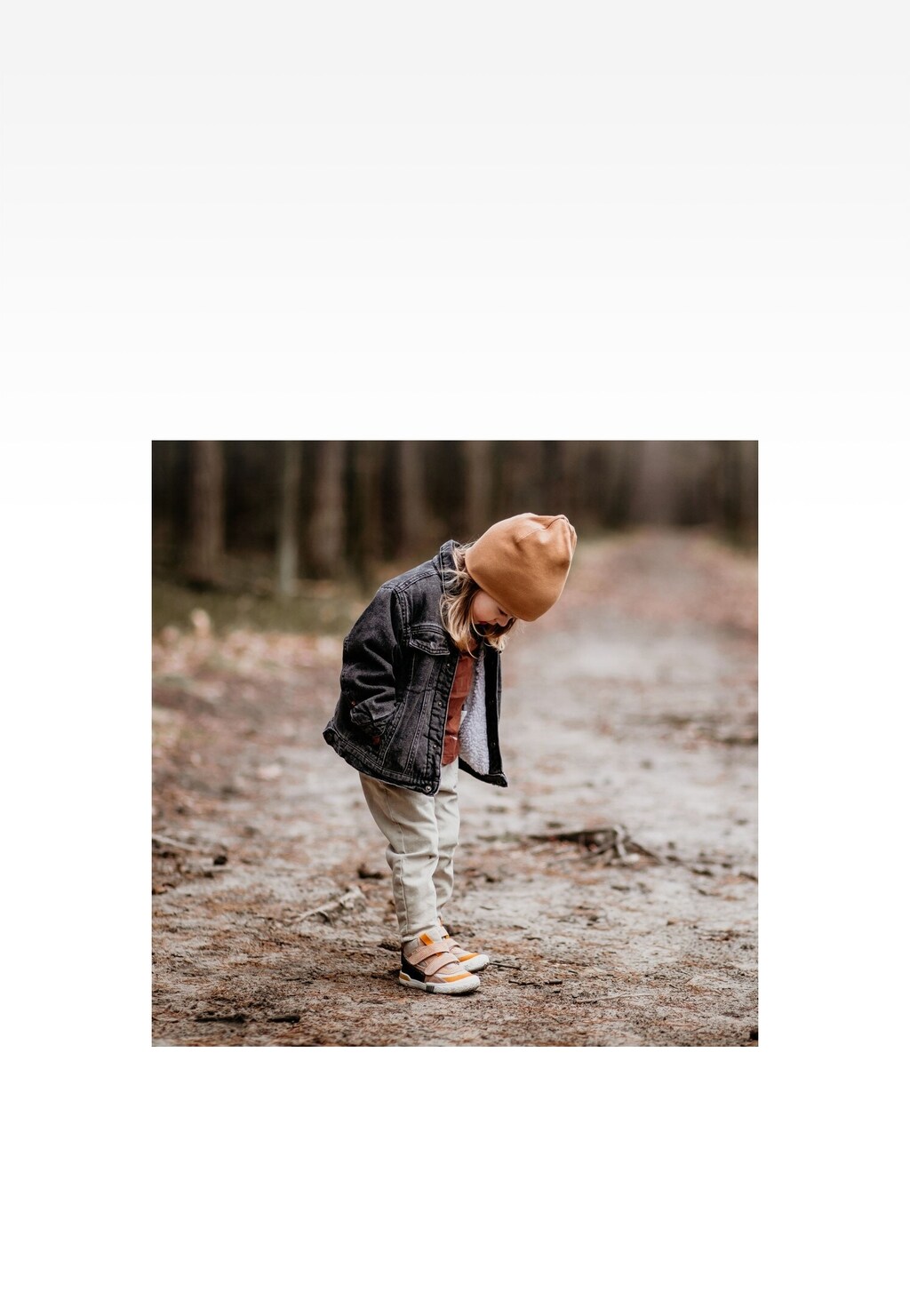 Tenisky BARTEK 91756-029, béžové Widok 9