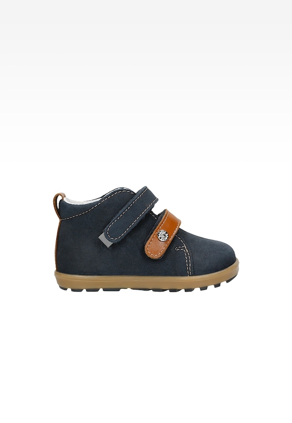 Botine copii BARTEK