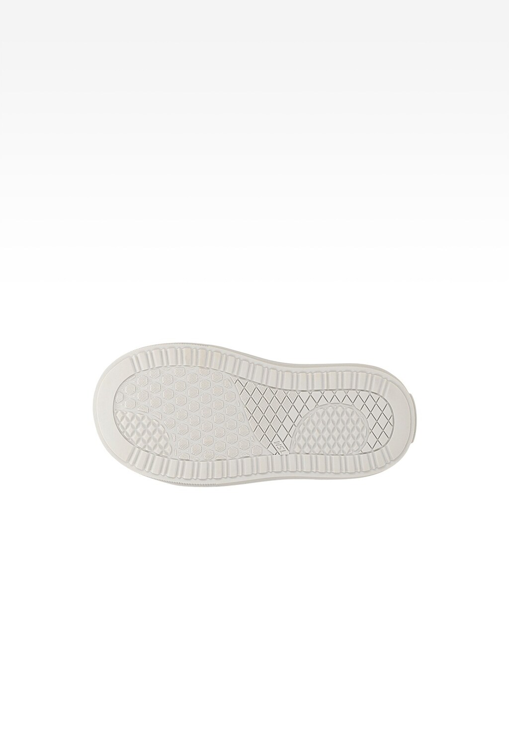 Kotníkové boty BARTEK 11044003 II, hnědé Widok 5