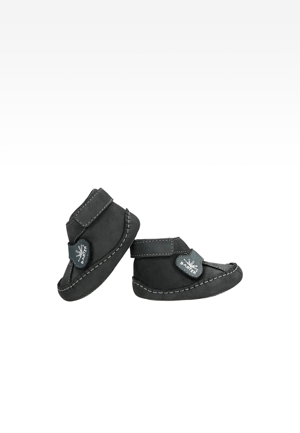 Detský mini BARTEK Widok 6