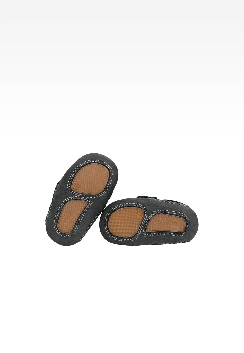 Detský mini BARTEK Widok 5