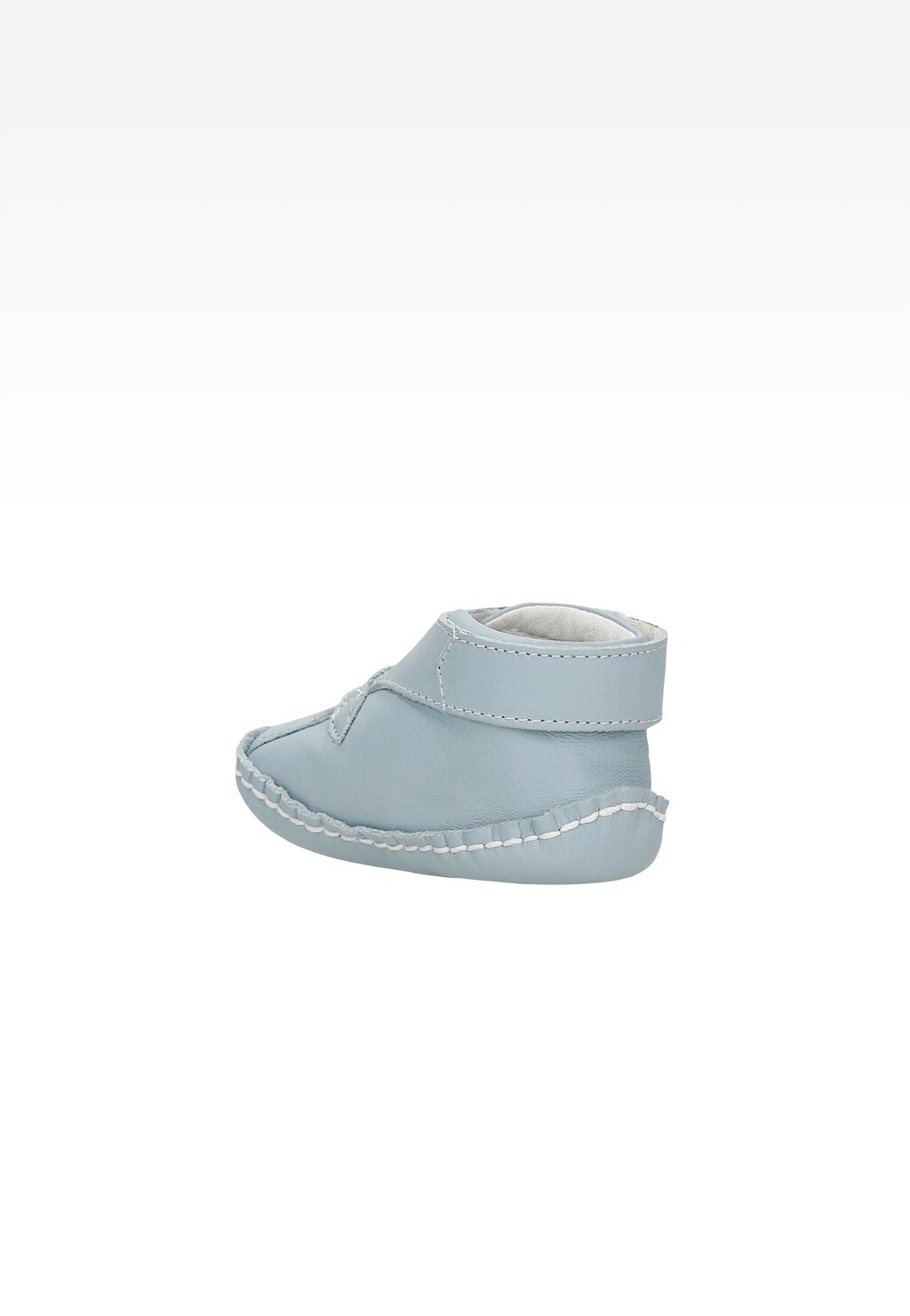 Mini BARTEK T-11007/07B/A1 II, błękitny Widok 3