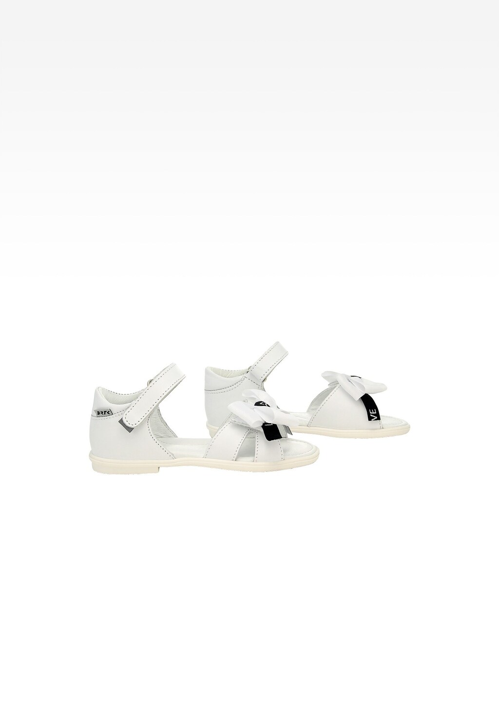 Detský sandále BARTEK Widok 6