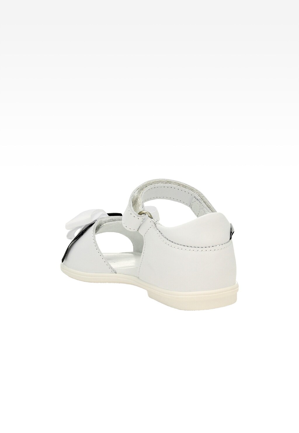 Detský sandále BARTEK Widok 4