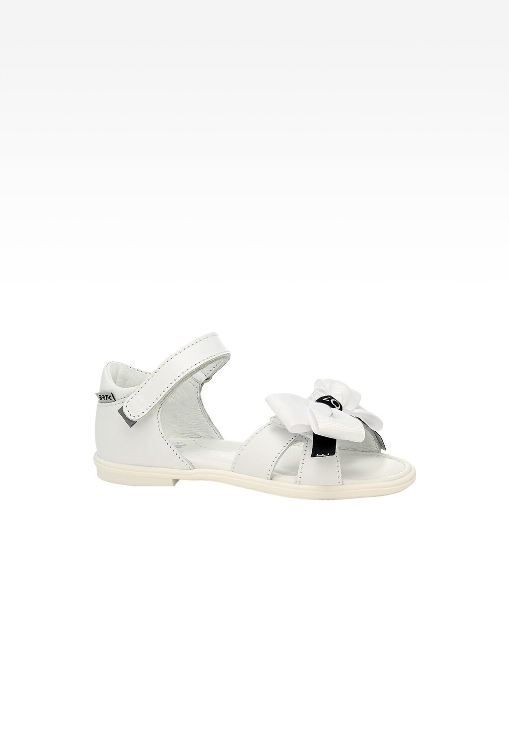 Detský sandále BARTEK Widok 1