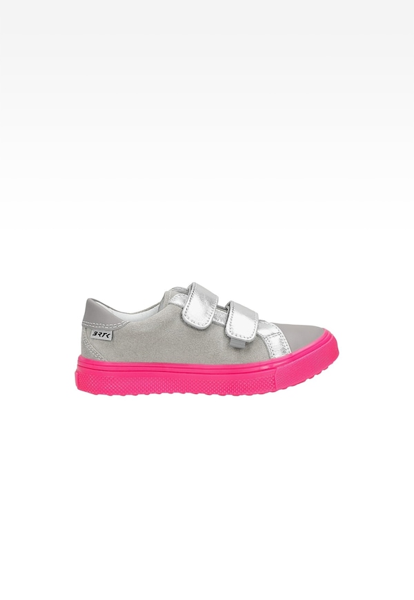 Kids' shoes BARTEK