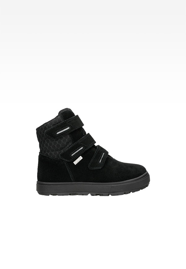 Kids' boots BARTEK