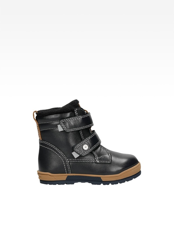 Kids' boots BARTEK