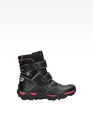 Botine copii BARTEK