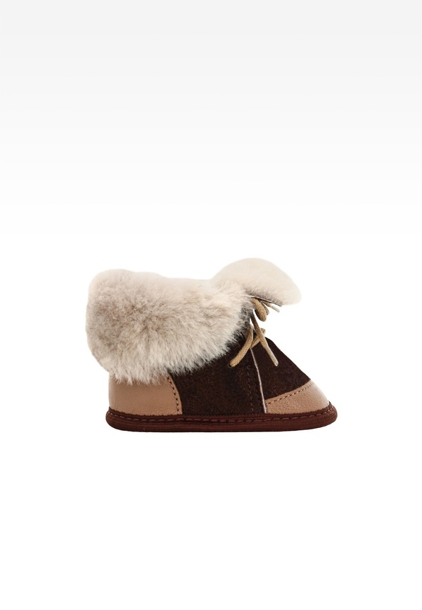 Kids' mini BARTEK