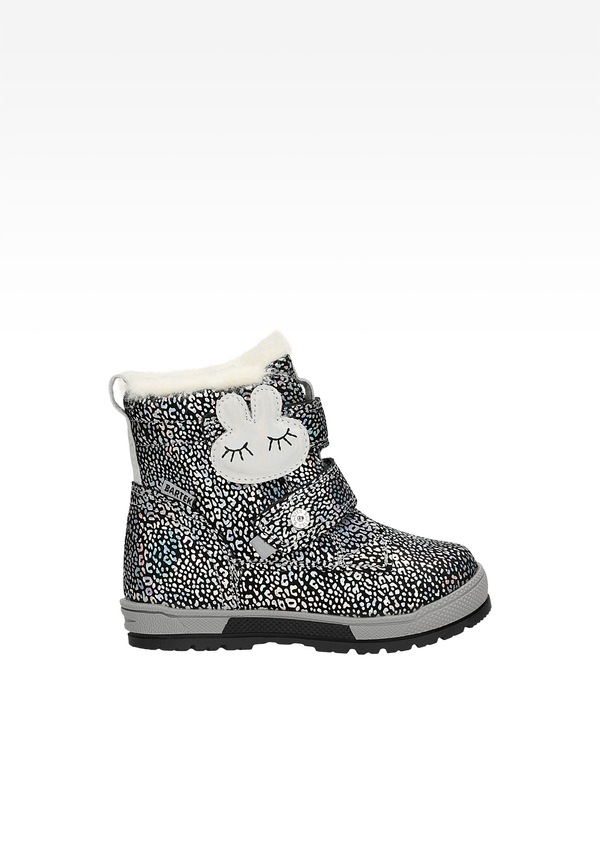 Kids' boots BARTEK