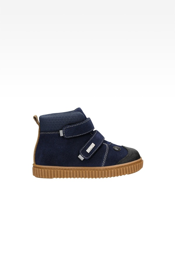 Kids' boots BARTEK