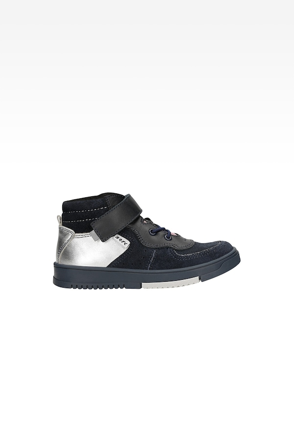 Kids' boots BARTEK