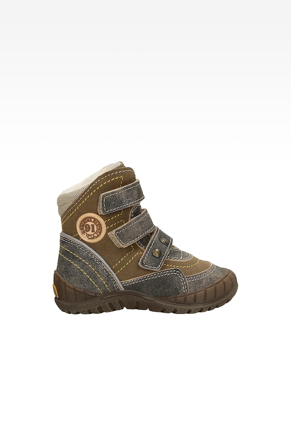 Kids' boots BARTEK