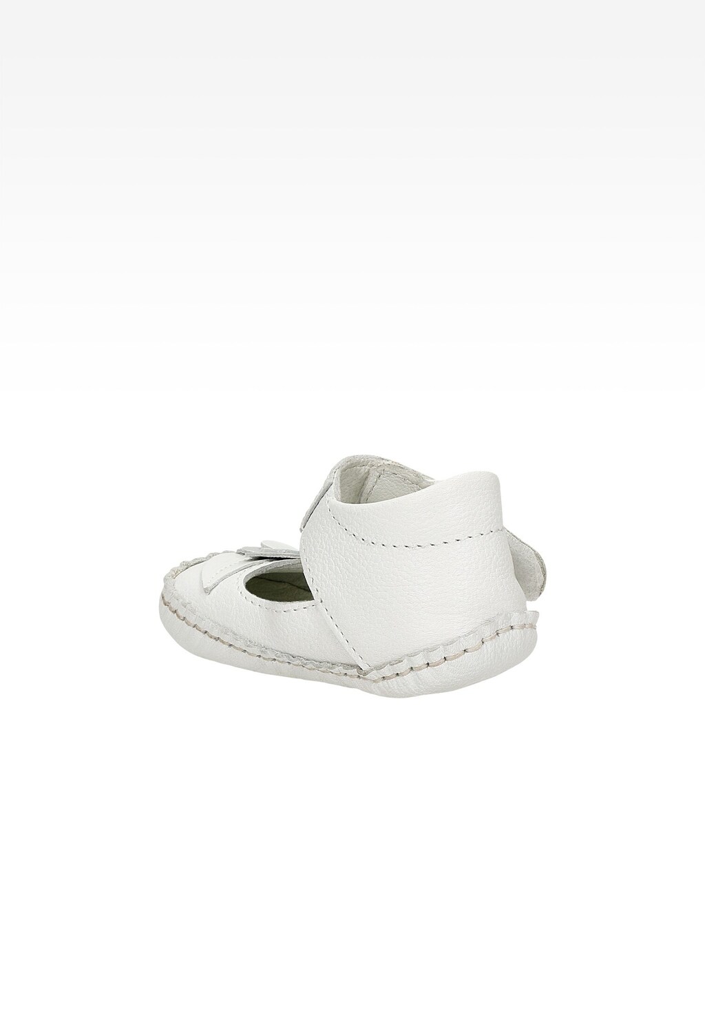 Mini BARTEK T-21373/99N, dla dziewcząt, biały Widok 3