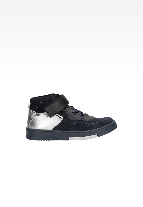 Kids' boots BARTEK