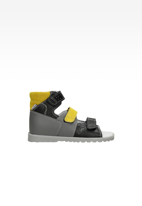 Kids' sandals BARTEK