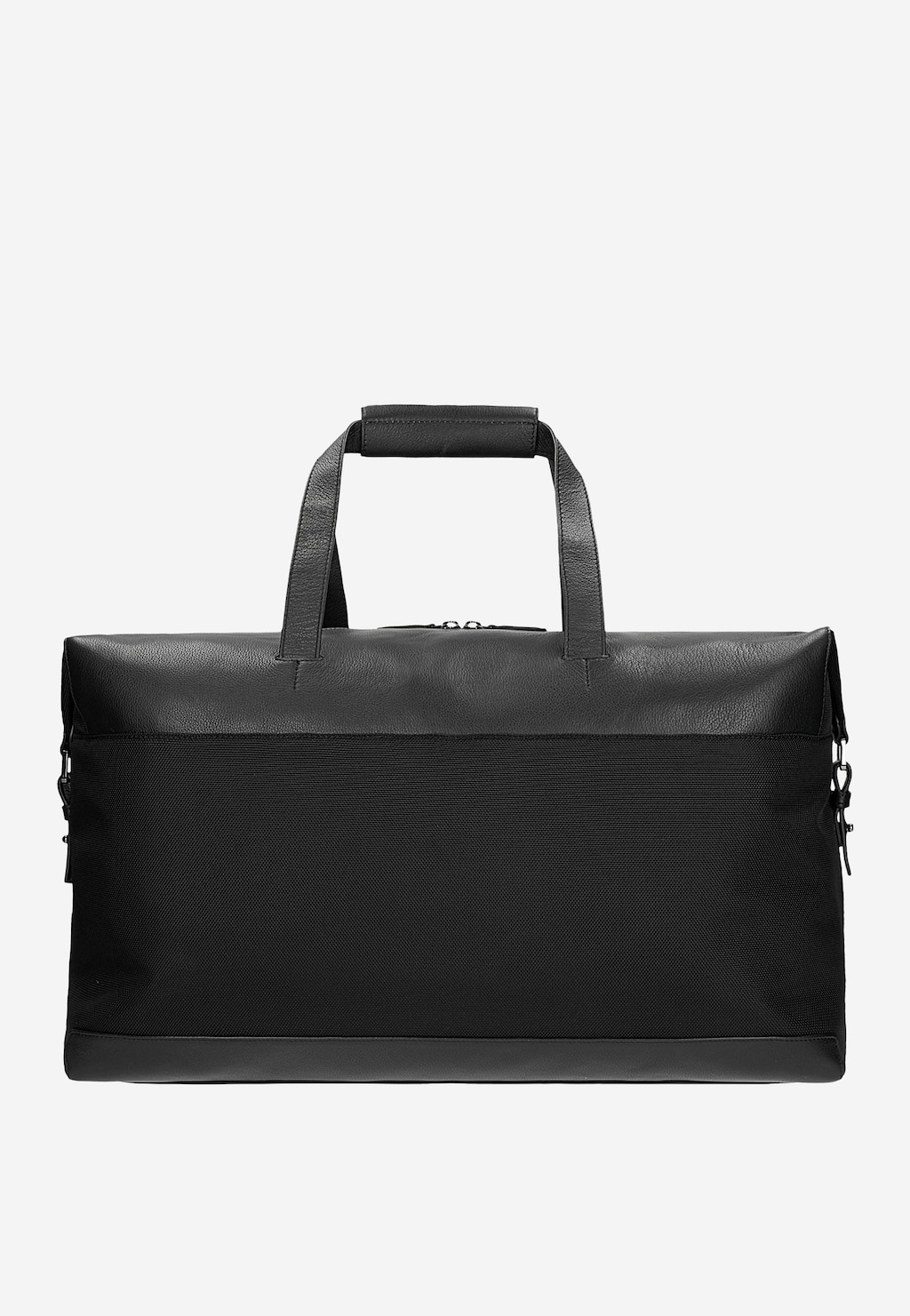 Velká víkendová pánská taška RELAKS R80011-81 Widok 3