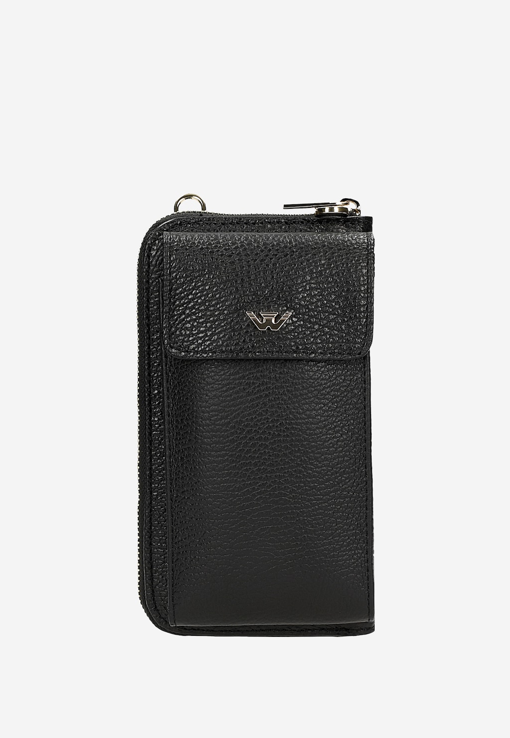 Dámské pouzdro na mobil 80451-51 Widok 1