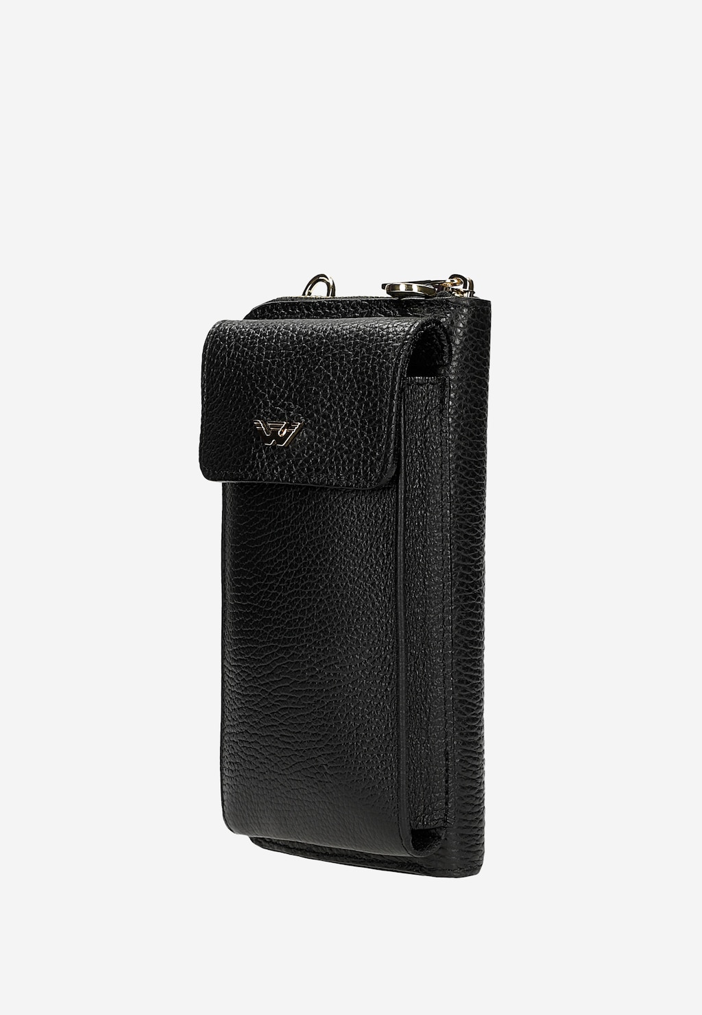 Dámské pouzdro na mobil 80451-51 Widok 2