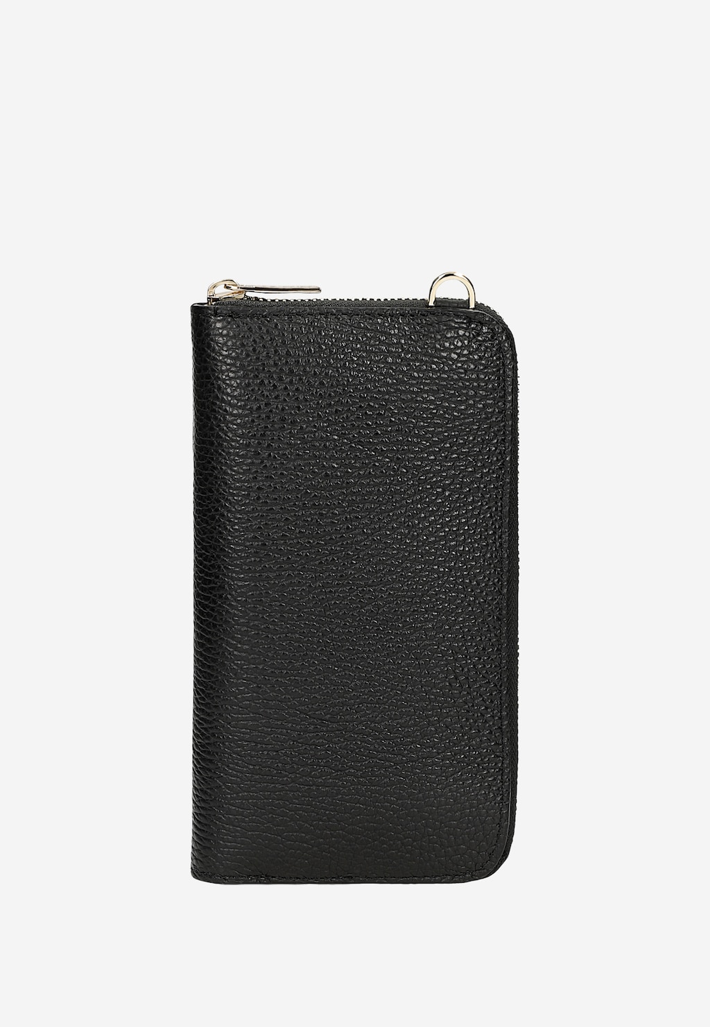 Dámské pouzdro na mobil 80451-51 Widok 3