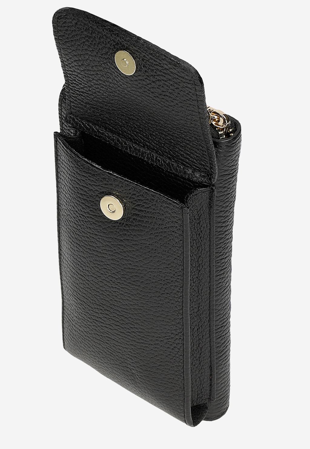 Dámské pouzdro na mobil 80451-51 Widok 6