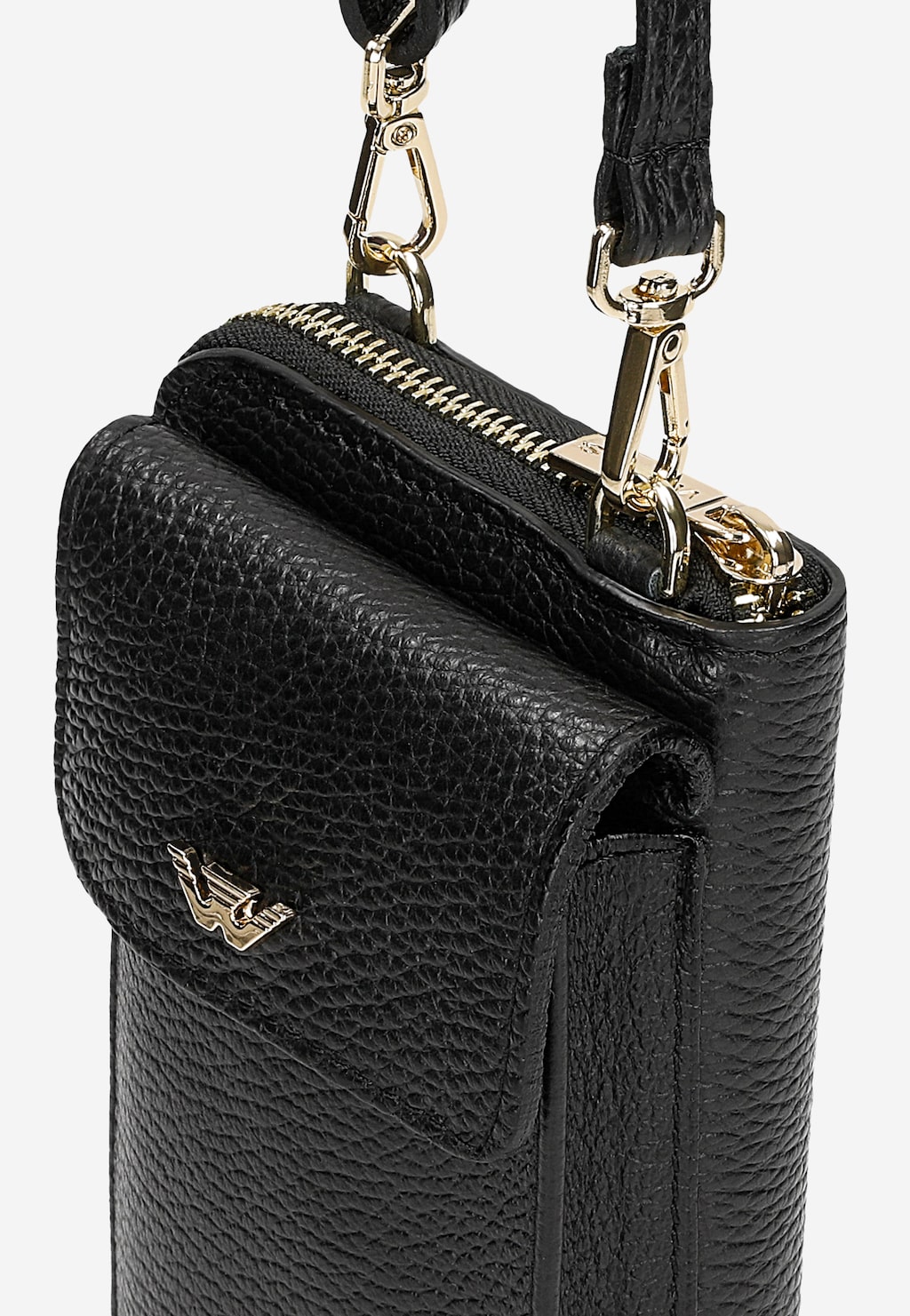 Dámské pouzdro na mobil 80451-51 Widok 7