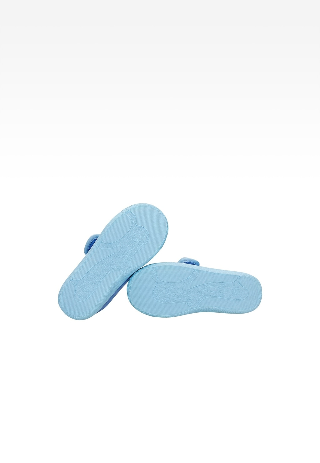 Dětské pantofle s motivem pohádky Bluey BARTEK 87851-17 Widok 5