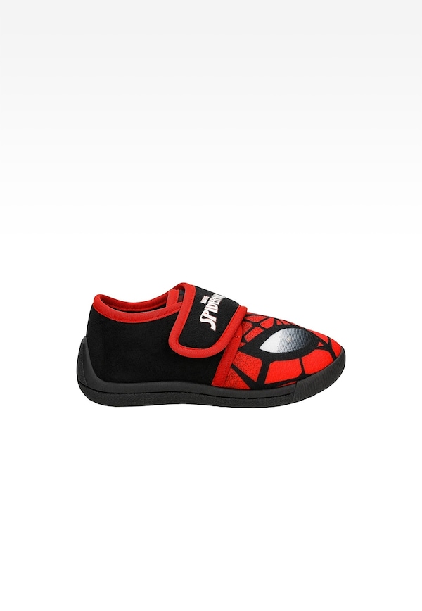 Kids' slippers BARTEK