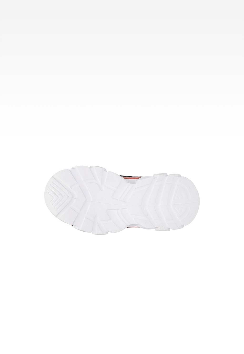 Sneakersy ze Spider-Manem i świecącą podeszwą BARTEK 87010-11 Widok 5