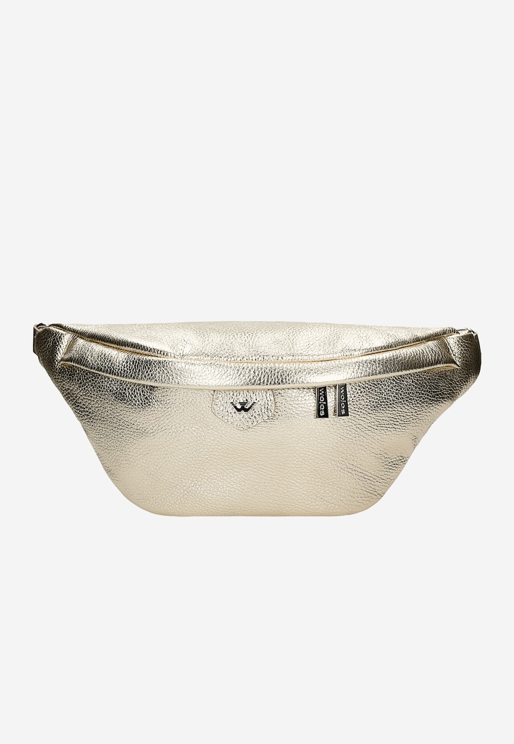 Zlatá ľadvinka 80195-58 Widok 2