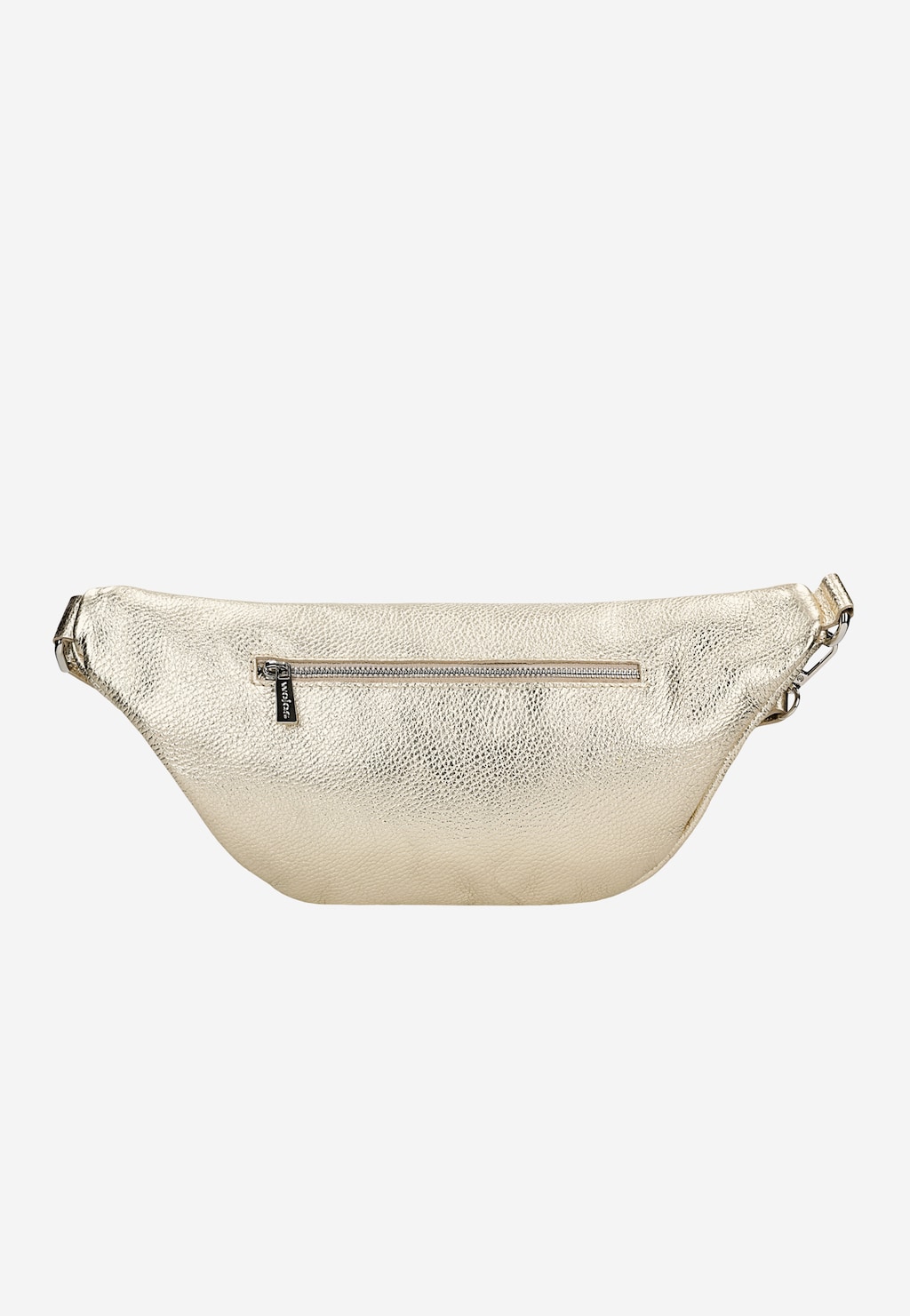 Zlatá ľadvinka 80195-58 Widok 4