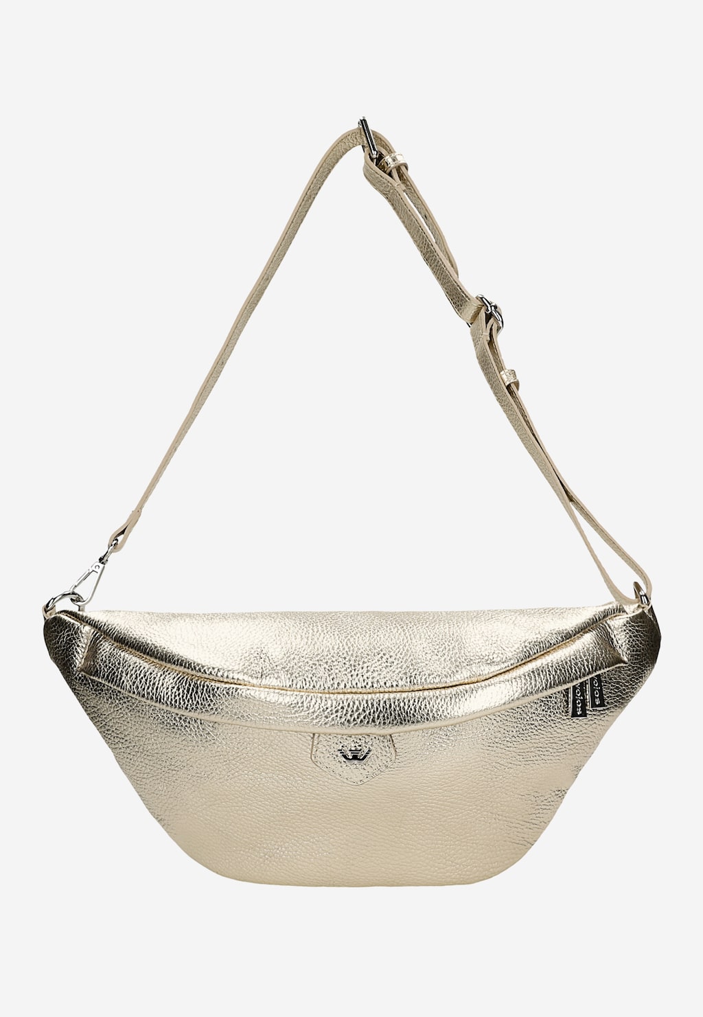 Zlatá ľadvinka 80195-58 Widok 5