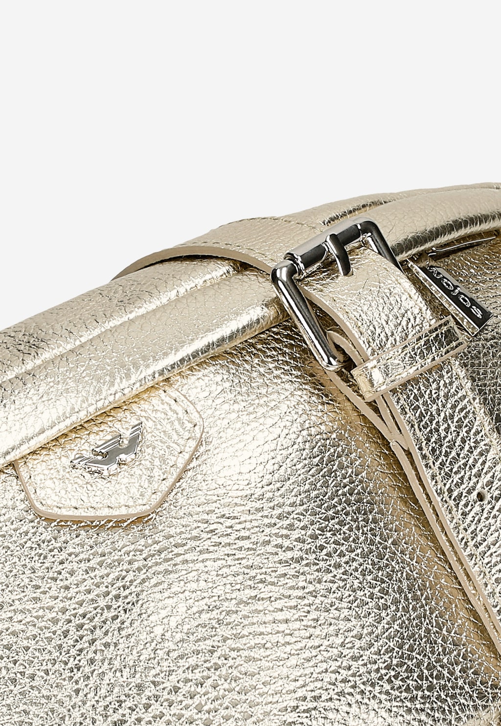 Zlatá ľadvinka 80195-58 Widok 6