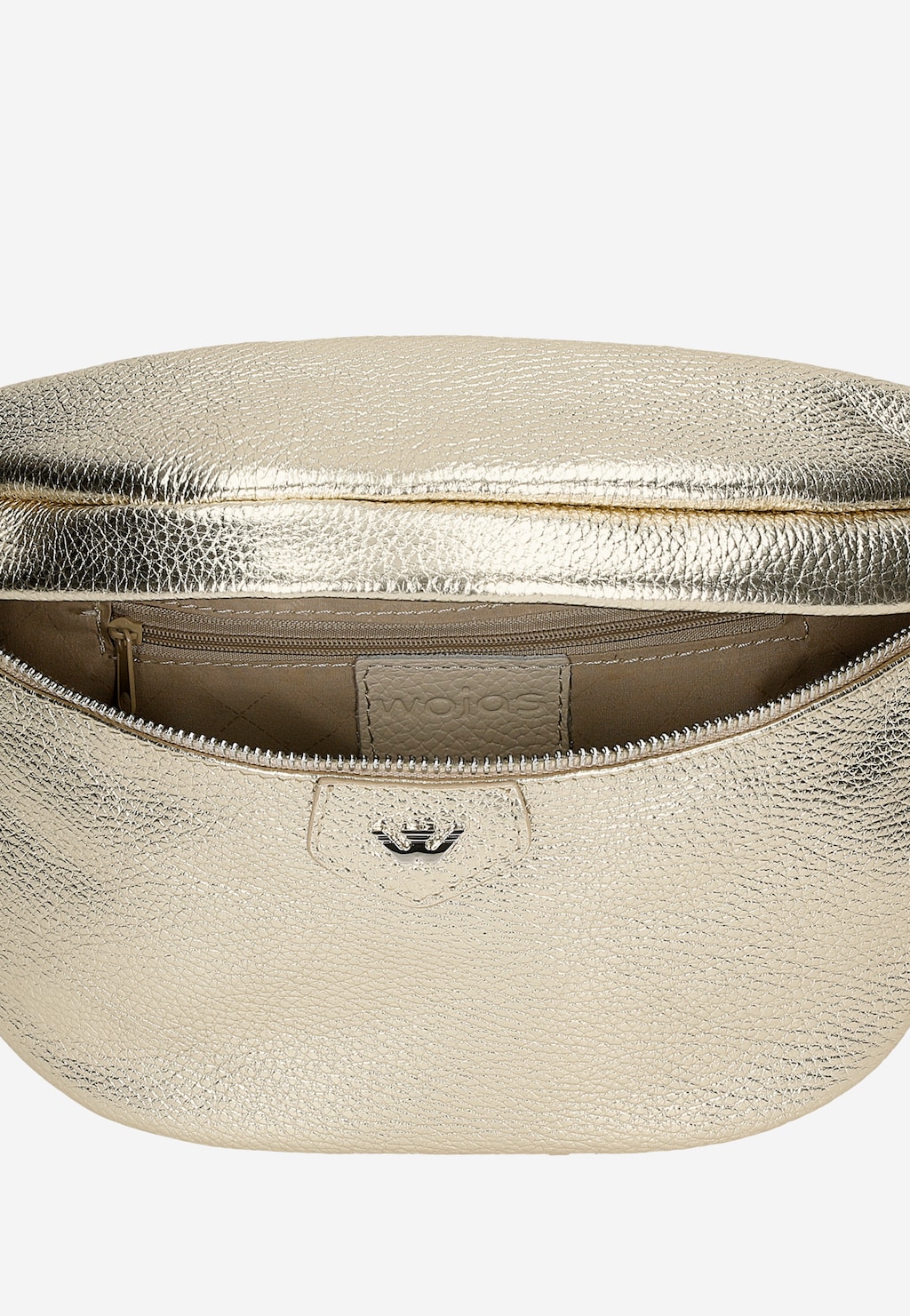 Zlatá ľadvinka 80195-58 Widok 7