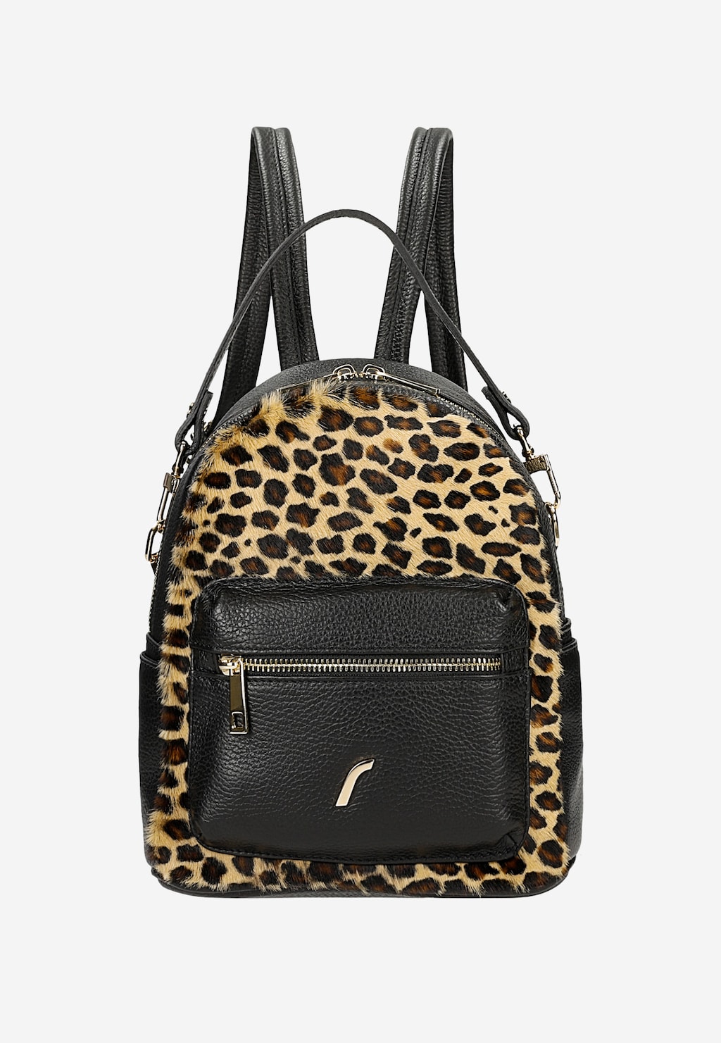 Dámský batohy RELAKS R90009-71 Widok 2