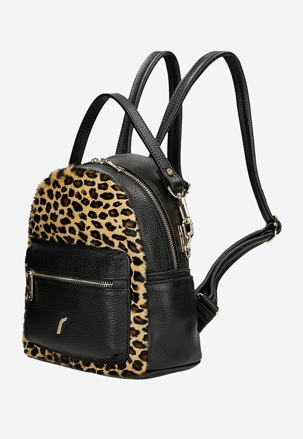 Dámský batohy RELAKS R90009-71 Widok 3