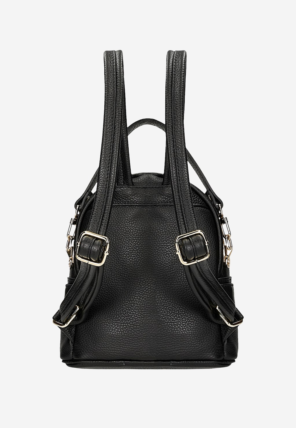 Dámský batohy RELAKS R90009-71 Widok 4