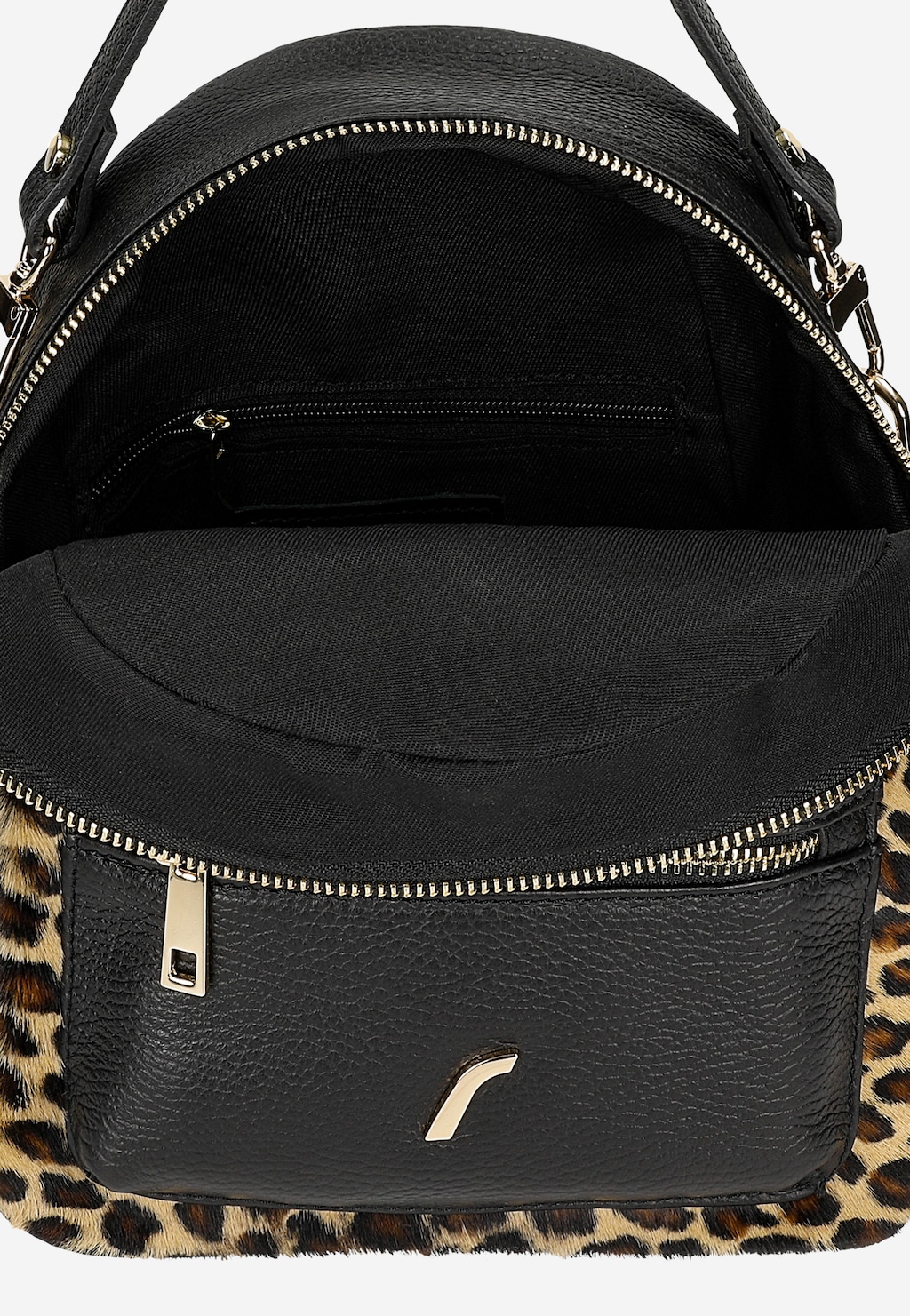 Dámský batohy RELAKS R90009-71 Widok 5