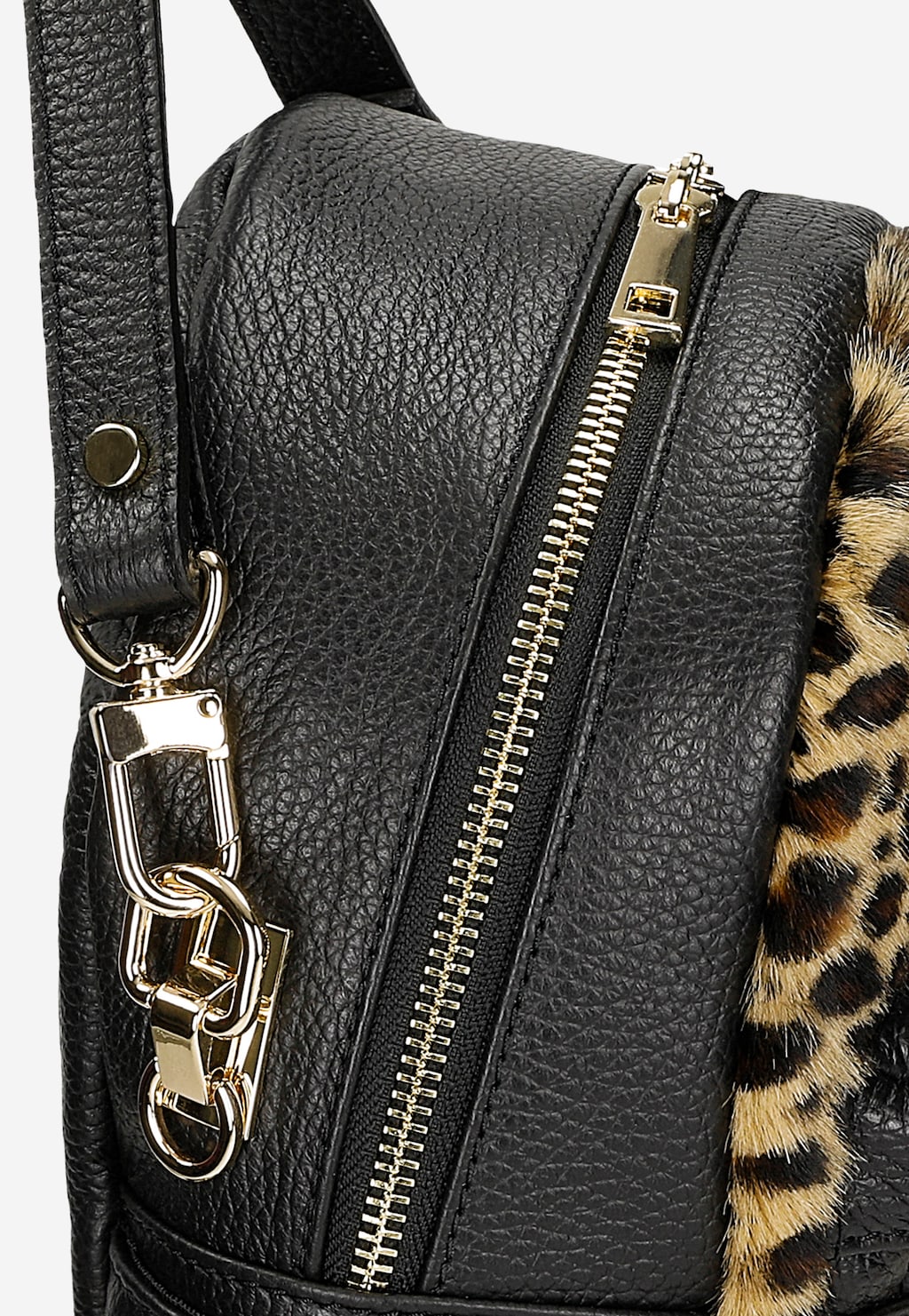 Dámský batohy RELAKS R90009-71 Widok 6