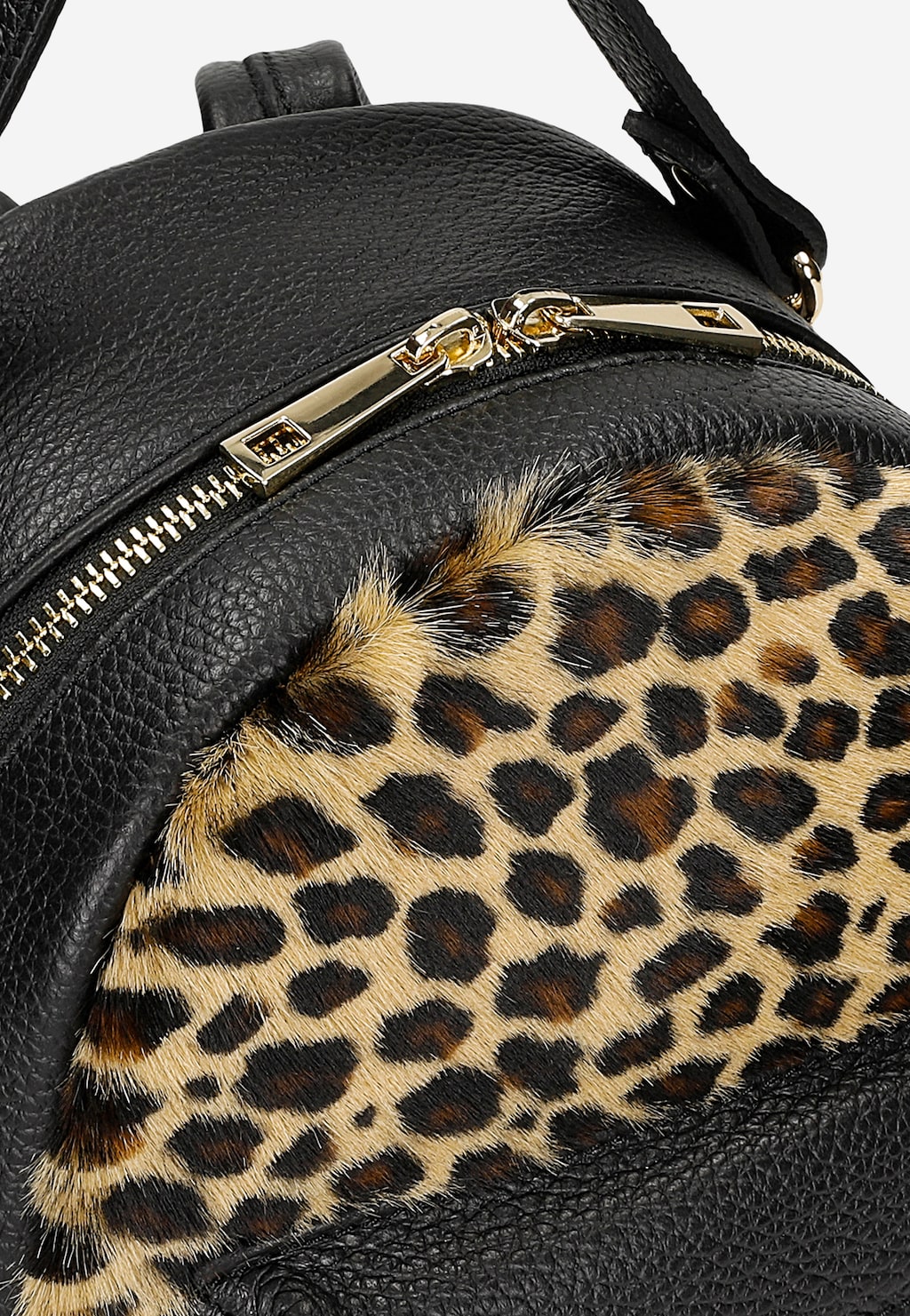 Dámský batohy RELAKS R90009-71 Widok 7