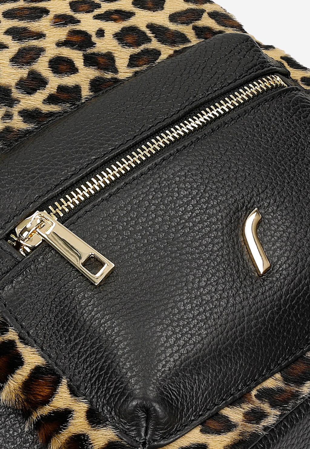 Dámský batohy RELAKS R90009-71 Widok 8