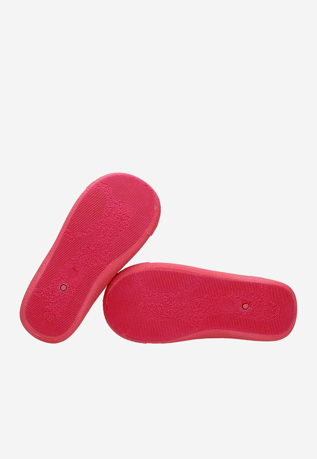 Kapcie dla dzieci z bohaterem bajki Koci domek Gabi BARTEK 87852-15 Widok 5