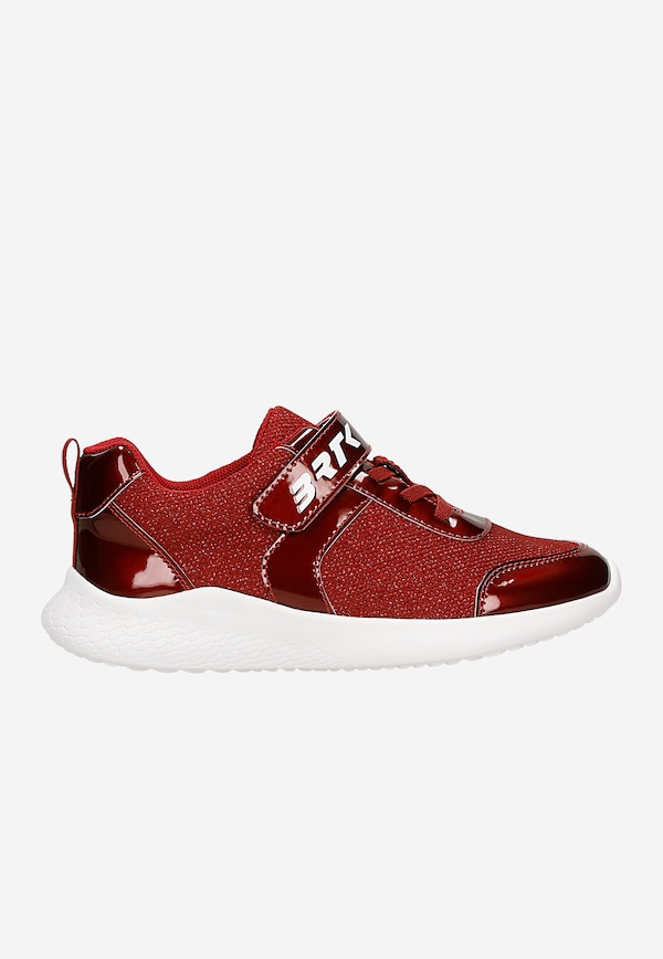 Kids\' shoes BARTEK