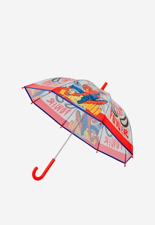 Kids' umbrella BARTEK