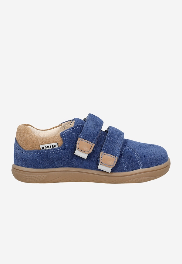 Kids' shoes BARTEK