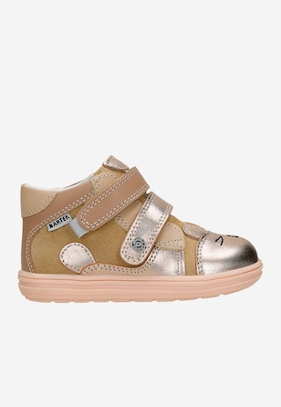 Kids' boots BARTEK