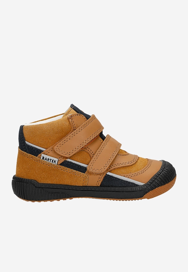 Kids\' boots BARTEK